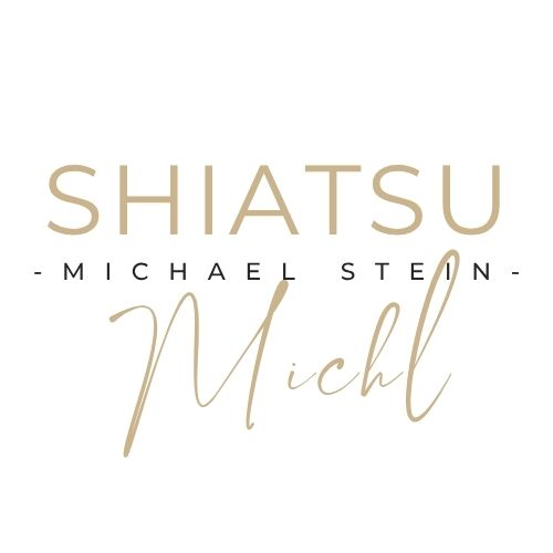 Shiatsu Michl